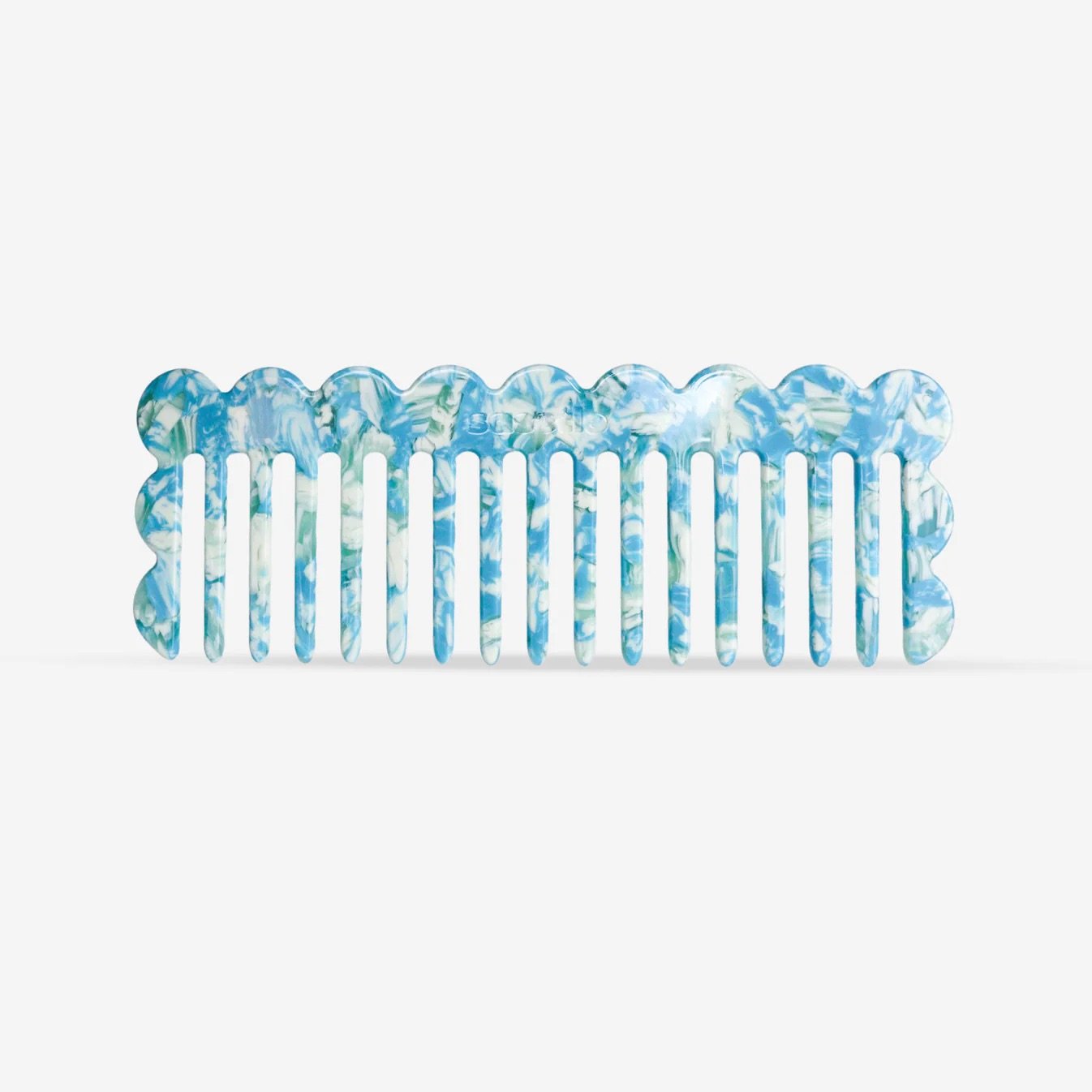 Sasstie The Curve Comb Ocean 2.jpeg