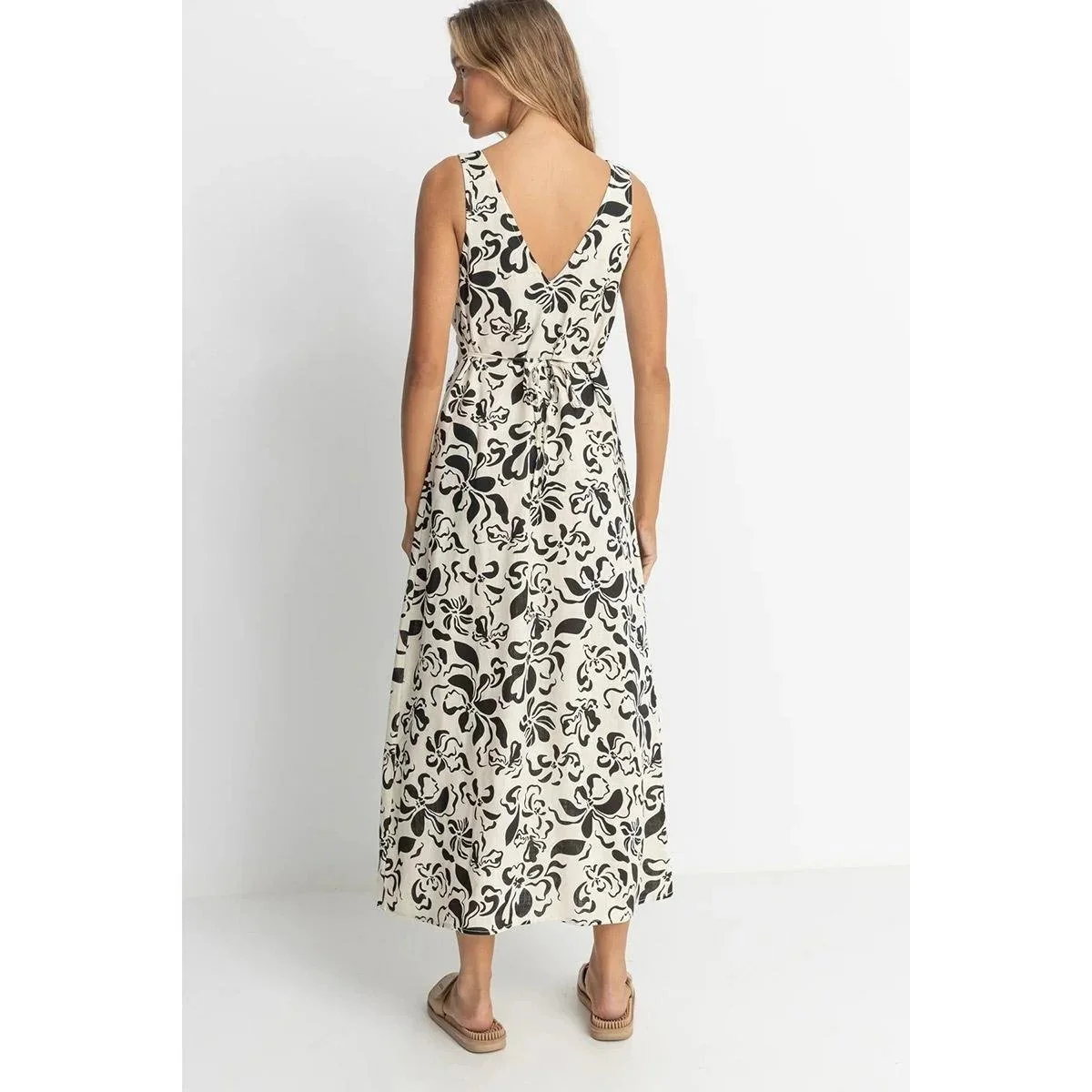 Rhythm Sundance Floral Maxi Dress-3.jpeg