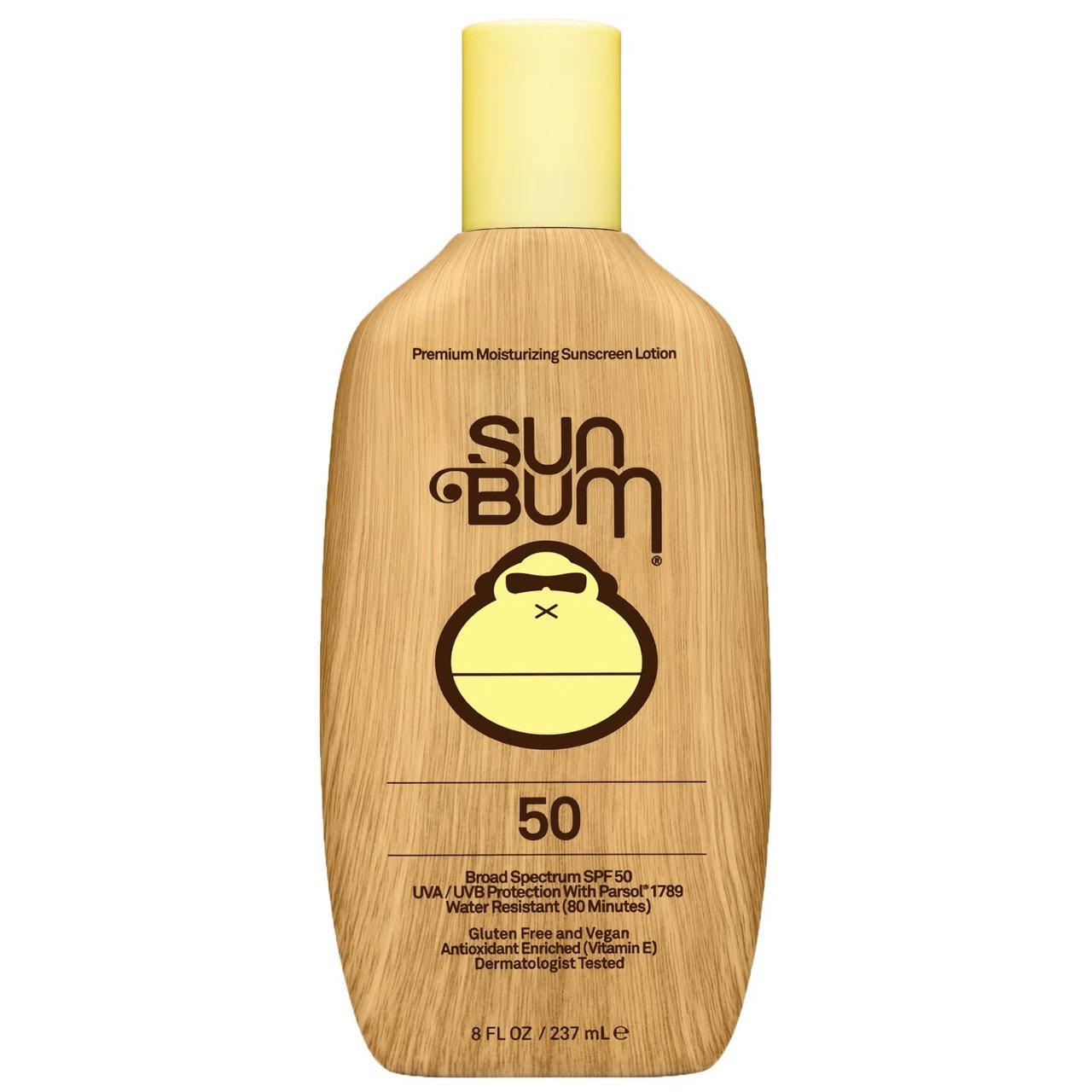 Lotion Large.jpeg