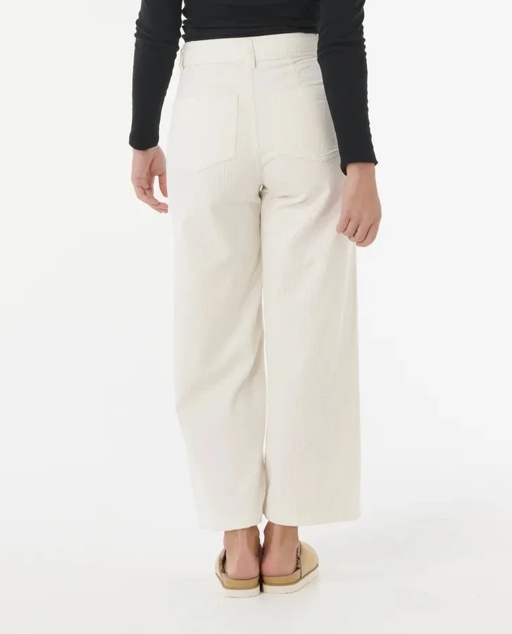 Rip Curl Stevie Cord Pant - Stone - 2.jpeg