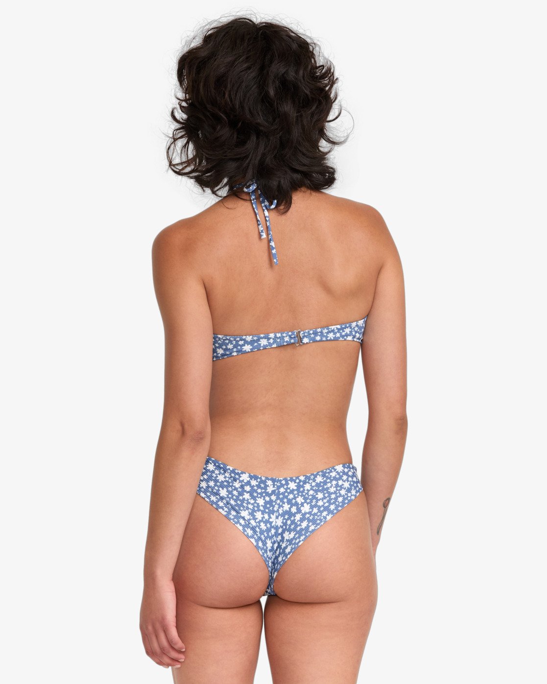 Fleur - Women's Medium Coverage Bikini Top 1.jpg