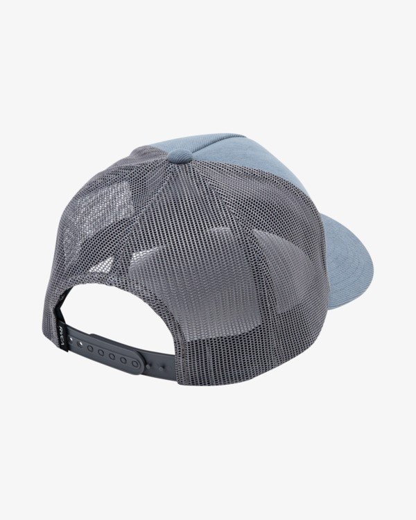avyha00515_rvca_ATW Cord Trucker Hat-blue-1.jpg