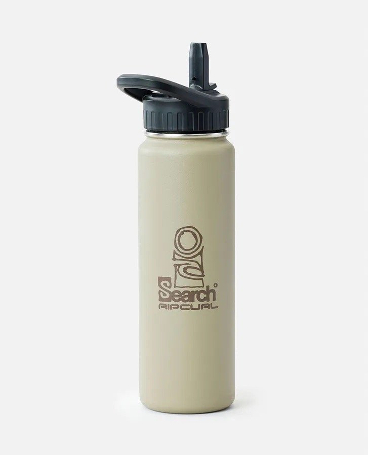 rip curl logo drink bottle dune Large.jpeg