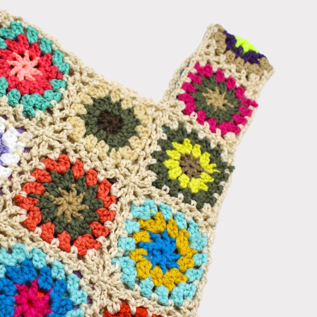 Retro Pattern Crochet Hand Bag-1 Large.jpeg