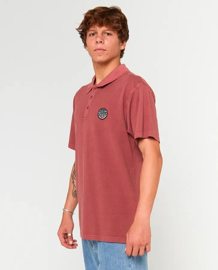 00UMPO_WETTIE POLO_APPLE_BUTTER_RIP CURL_1.jpeg