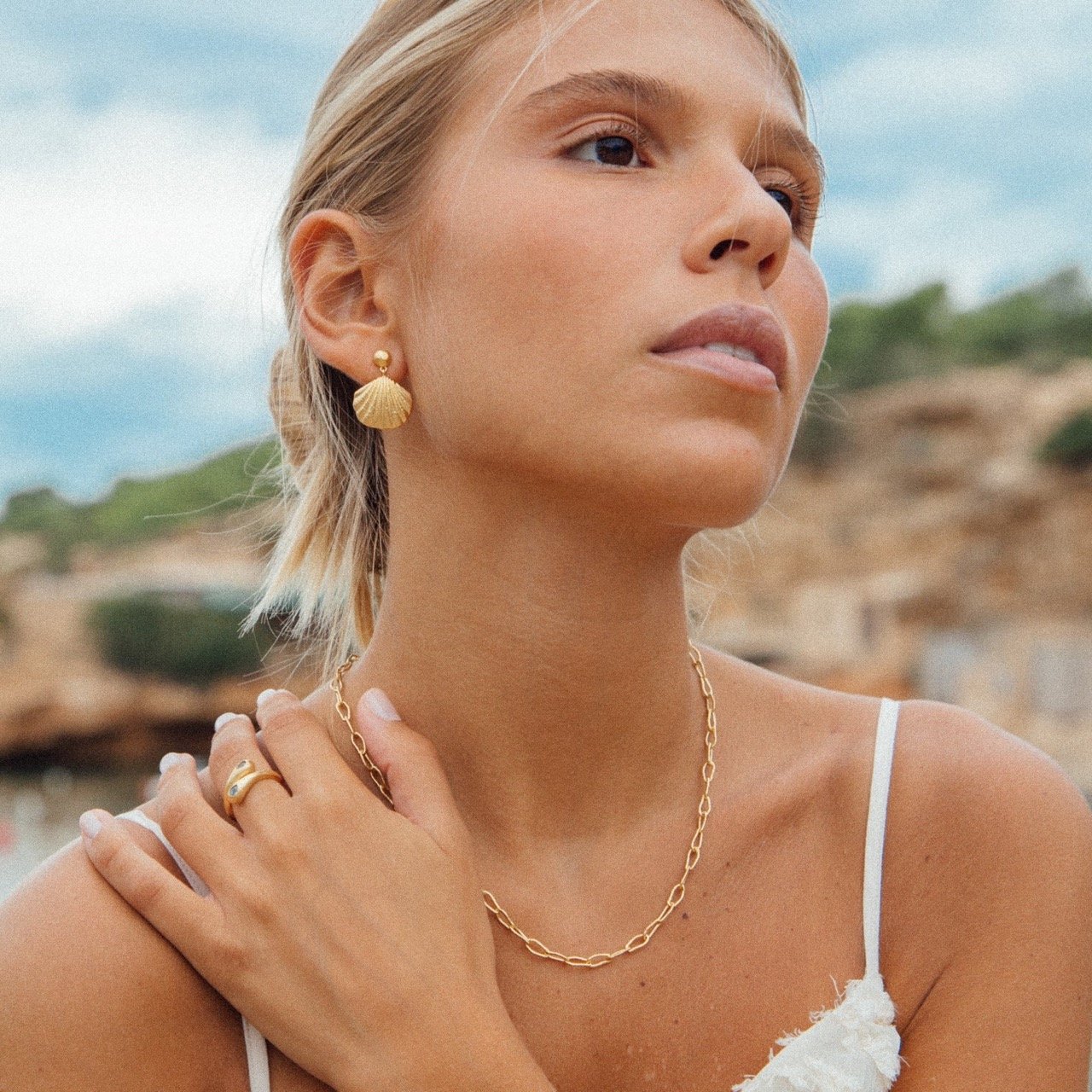Agape-Studio-Vedra-Vol-II-Gold-Plated-Necklace-Eulalia-Earrings-Pao-Ring-Catalina Large.jpeg