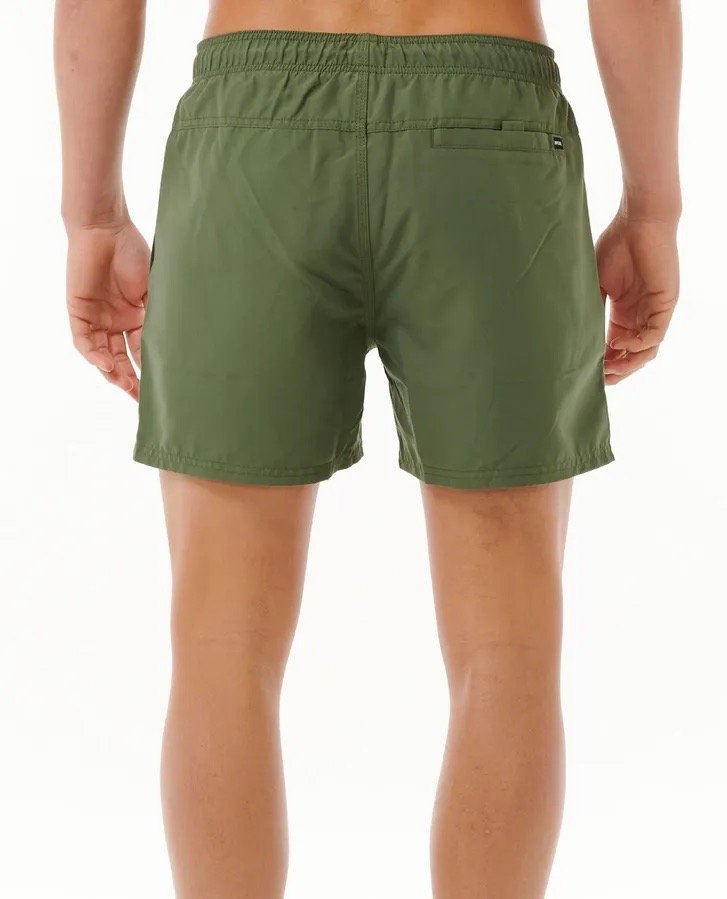 rip curl offset volley short olive 2 Large.jpeg