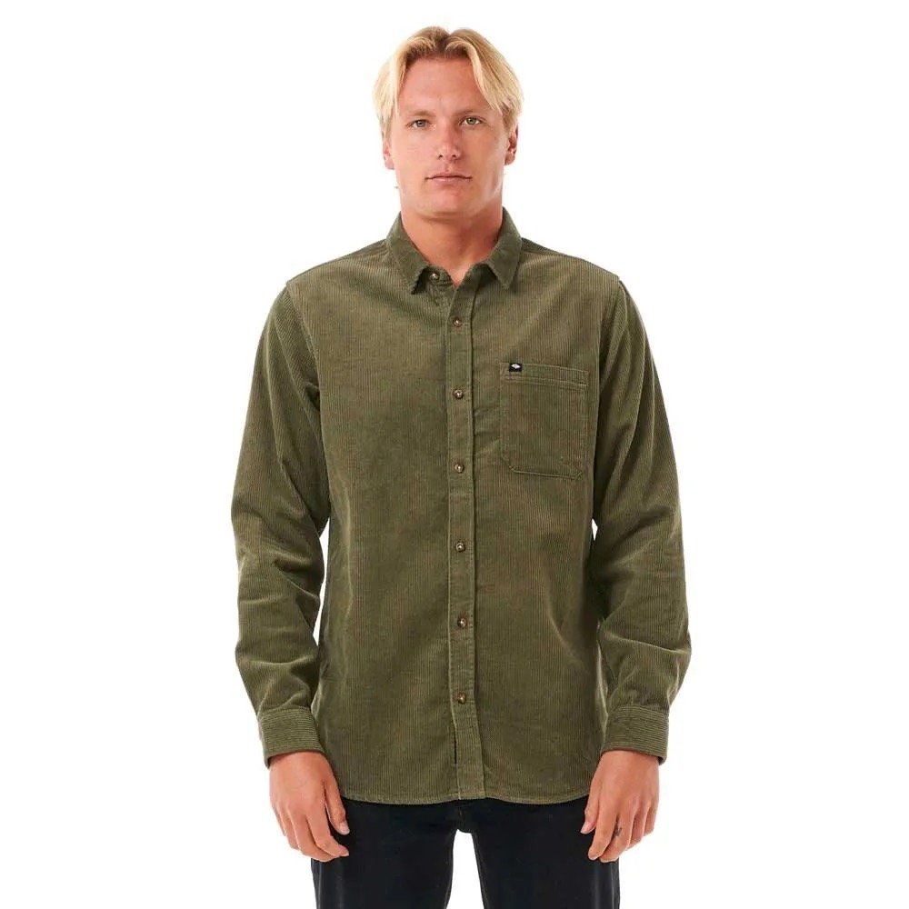 rip-curl-camisa-de-manga-larga-classic-surf-cord-dusty-olive Large.jpeg