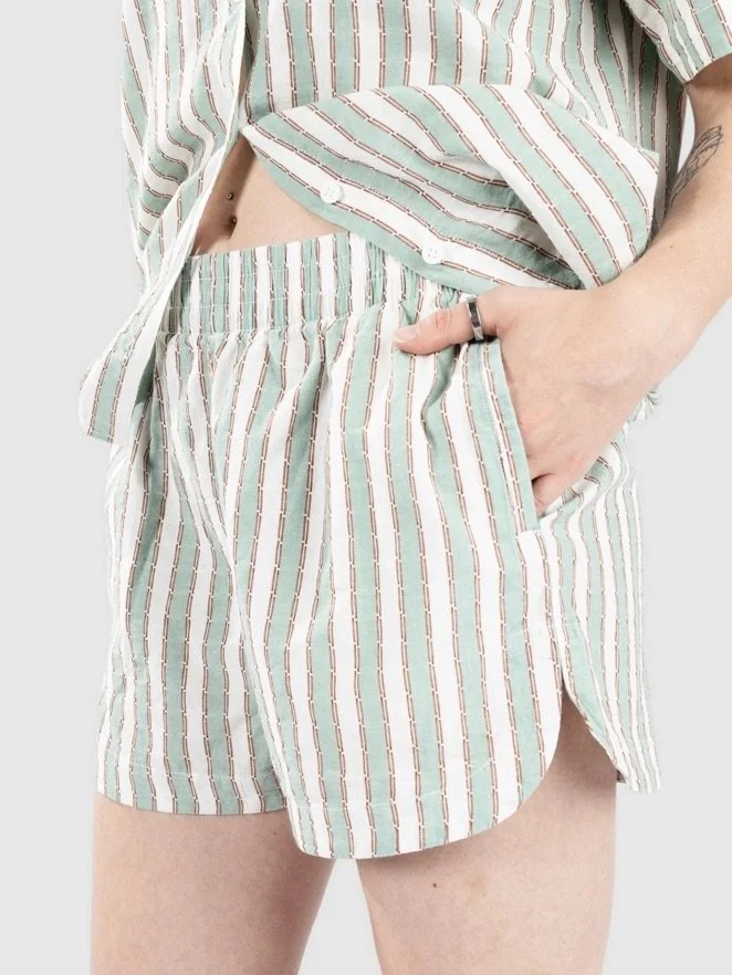 Rhythm Seascape Short - Sea Green - 1.jpeg