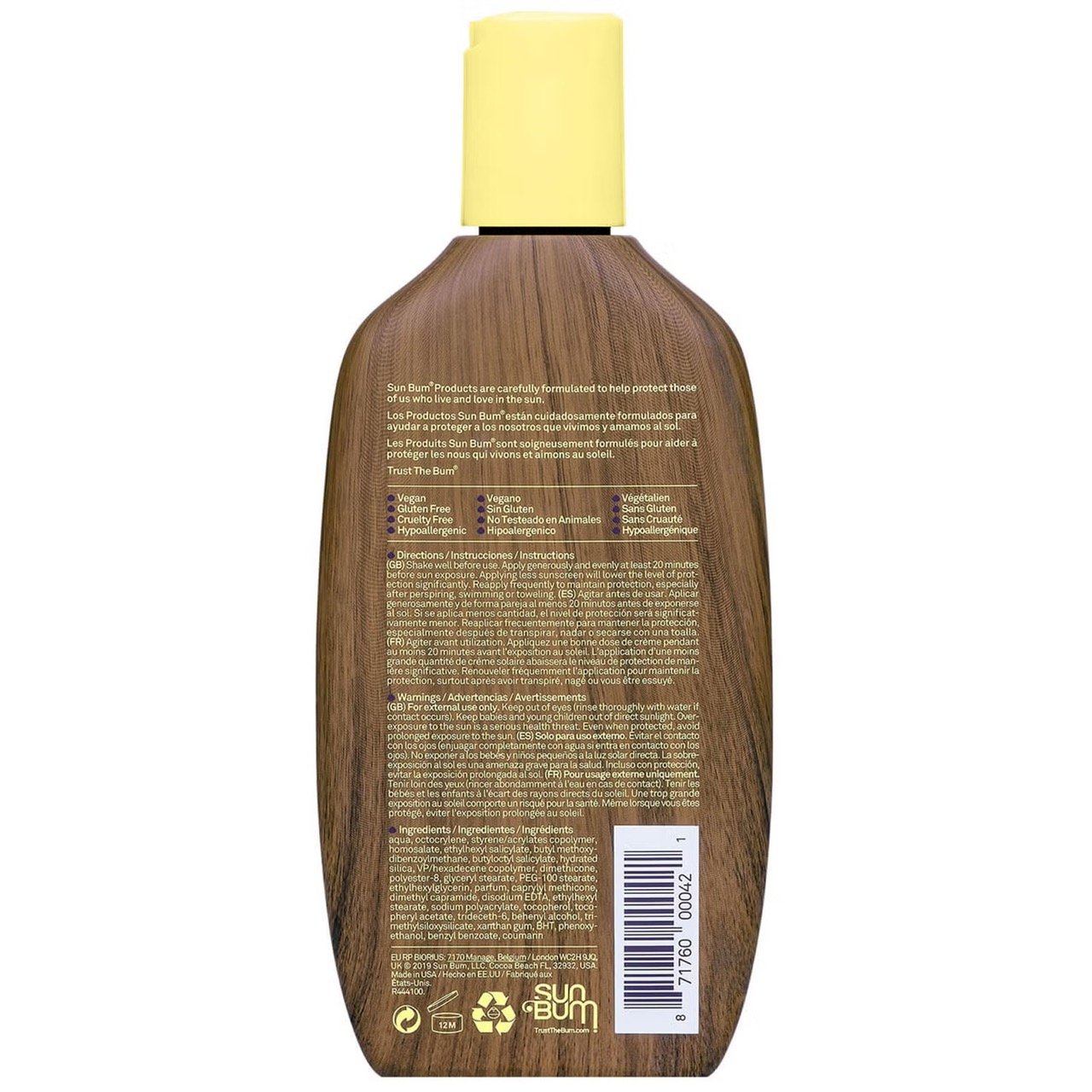 lotion back Large.jpeg