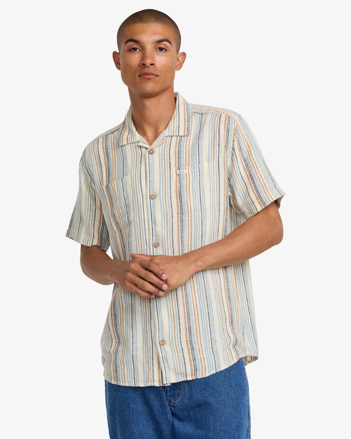 23a041504_rvca_exotica_stripe_shirt_natural_1.jpg