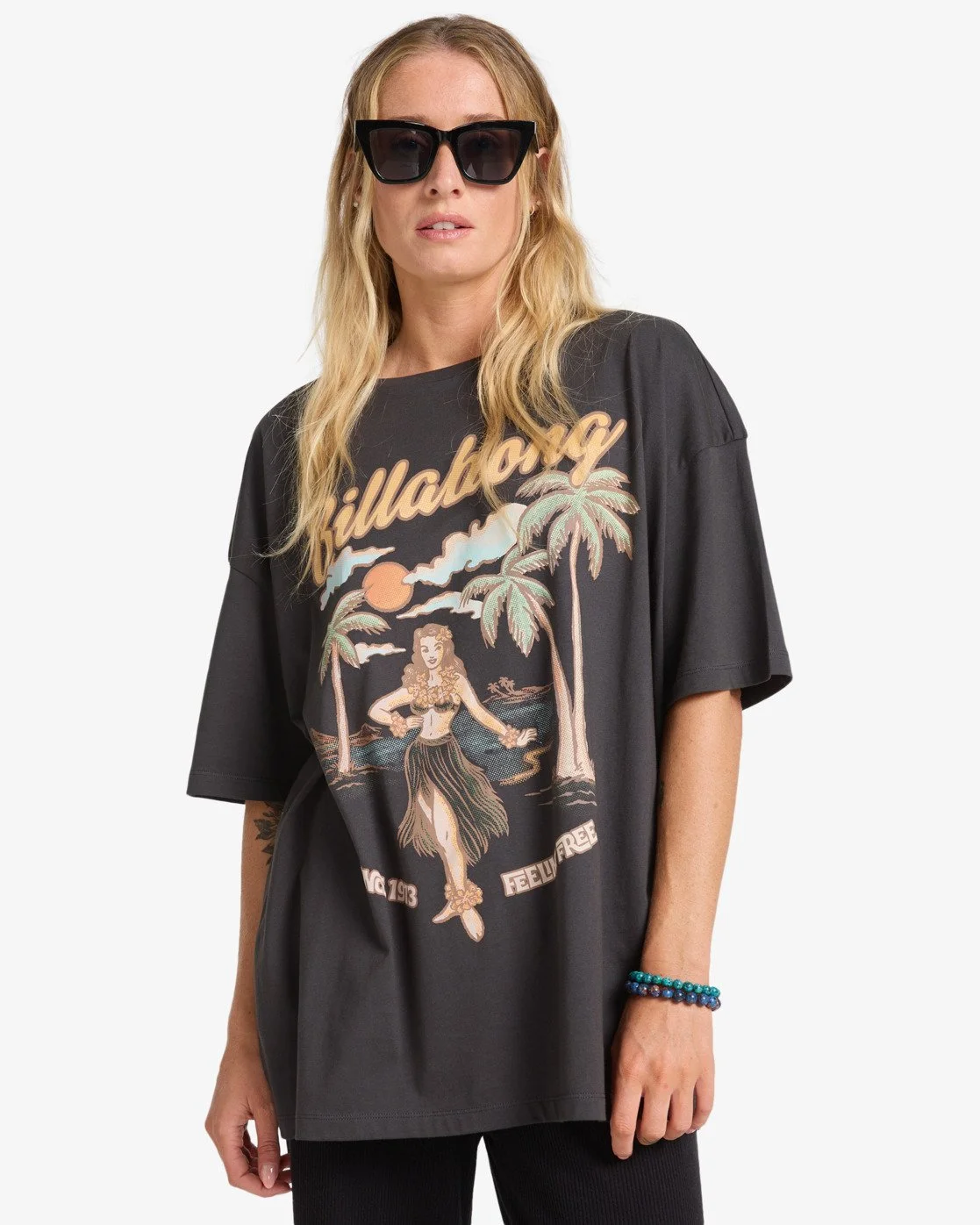 Billabong My Sunny Girl - Vintage Black.jpg
