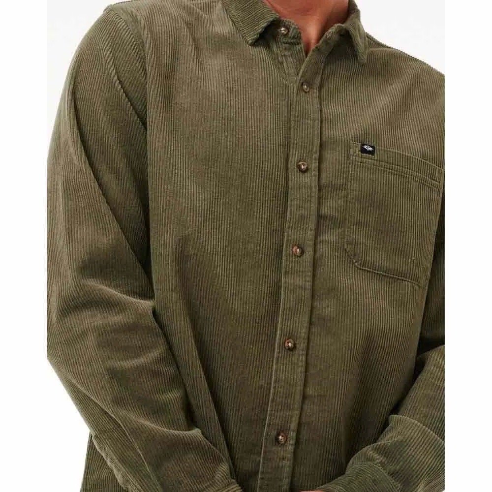 rip-curl-camisa-de-manga-larga-classic-surf-cord-close-up Large.jpeg