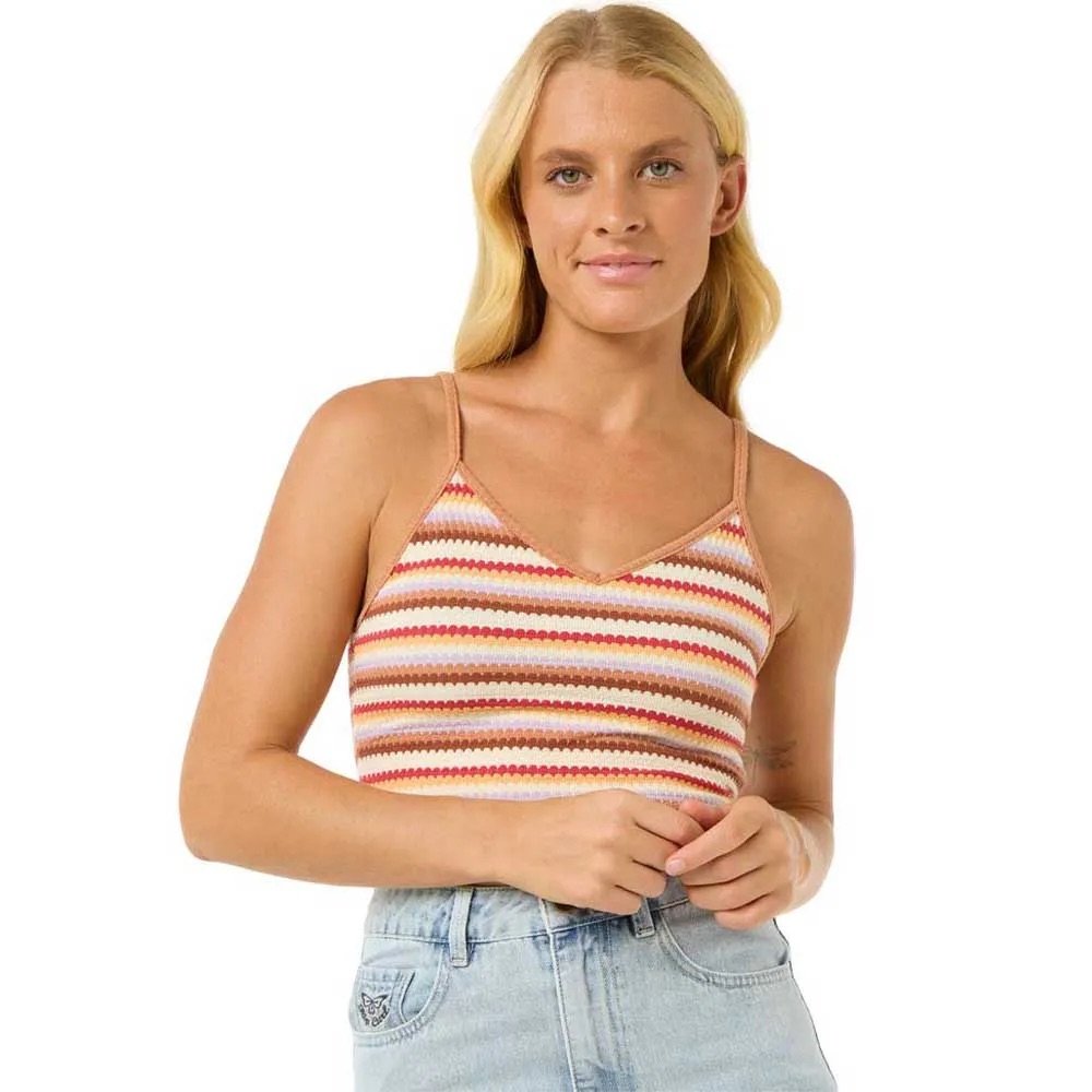 rip-curl-camiseta-sin-mangas-bobbi-cami.jpeg