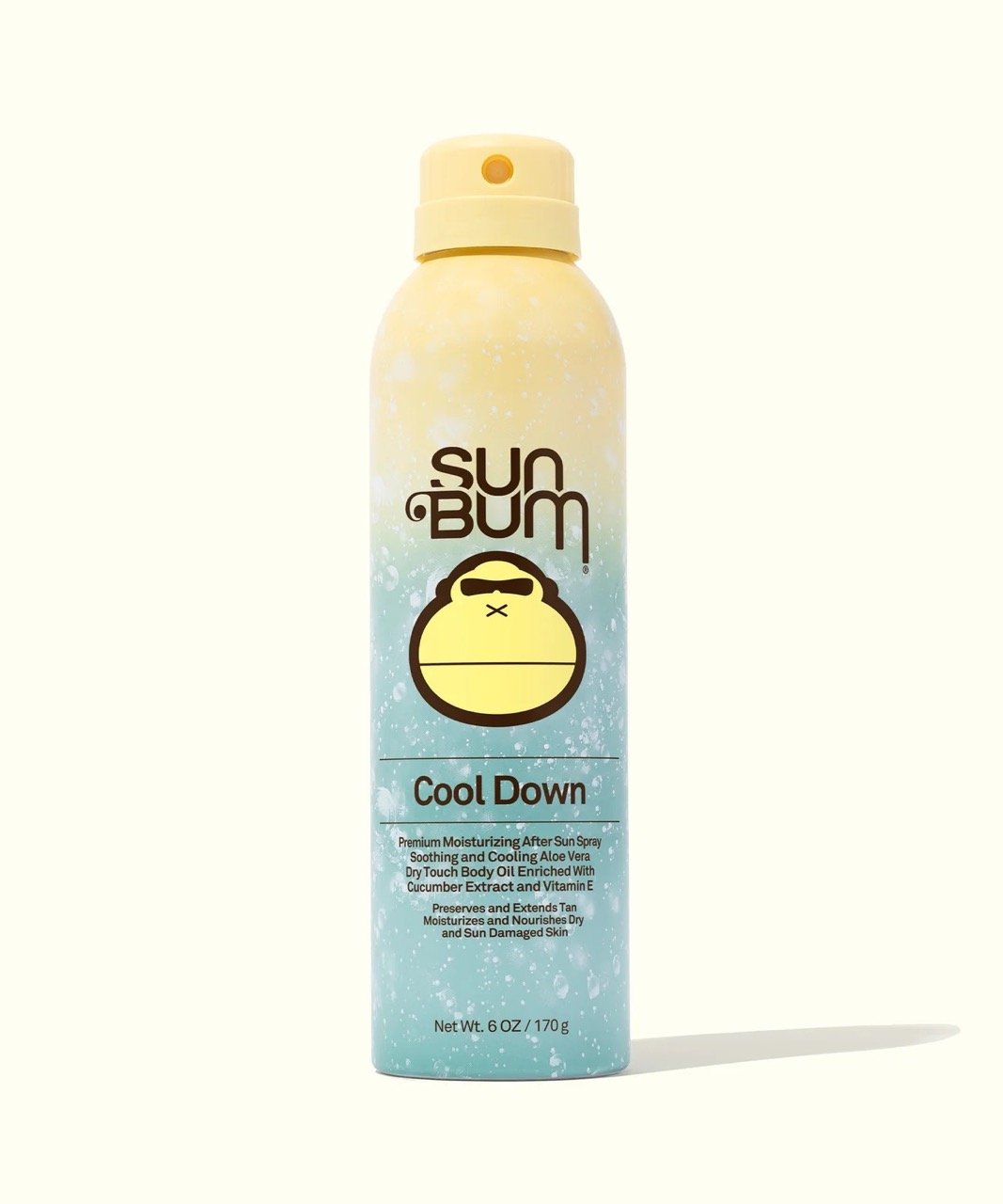 1_SB_USA_SUN_AfterSun_CoolDownSpray_Front_2000x2400_PDP_444107_5cbbfd57-48be-4bd4-b9c9-8c016890fa5b_NOCROP_PDP_1300x Large.jpeg