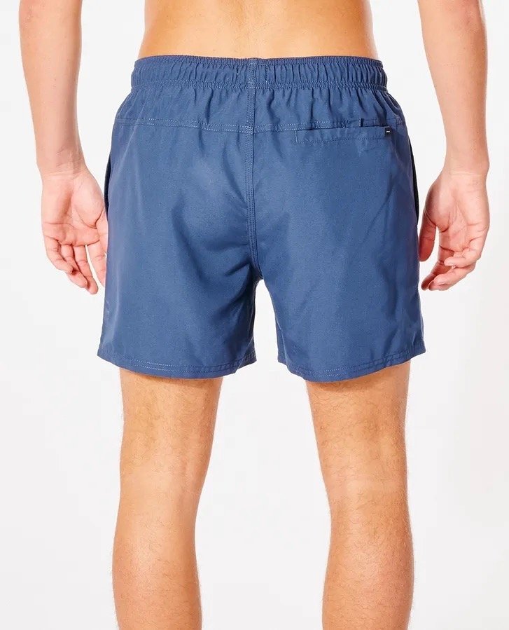 rip curl offset volley short navy 2 Large.jpeg