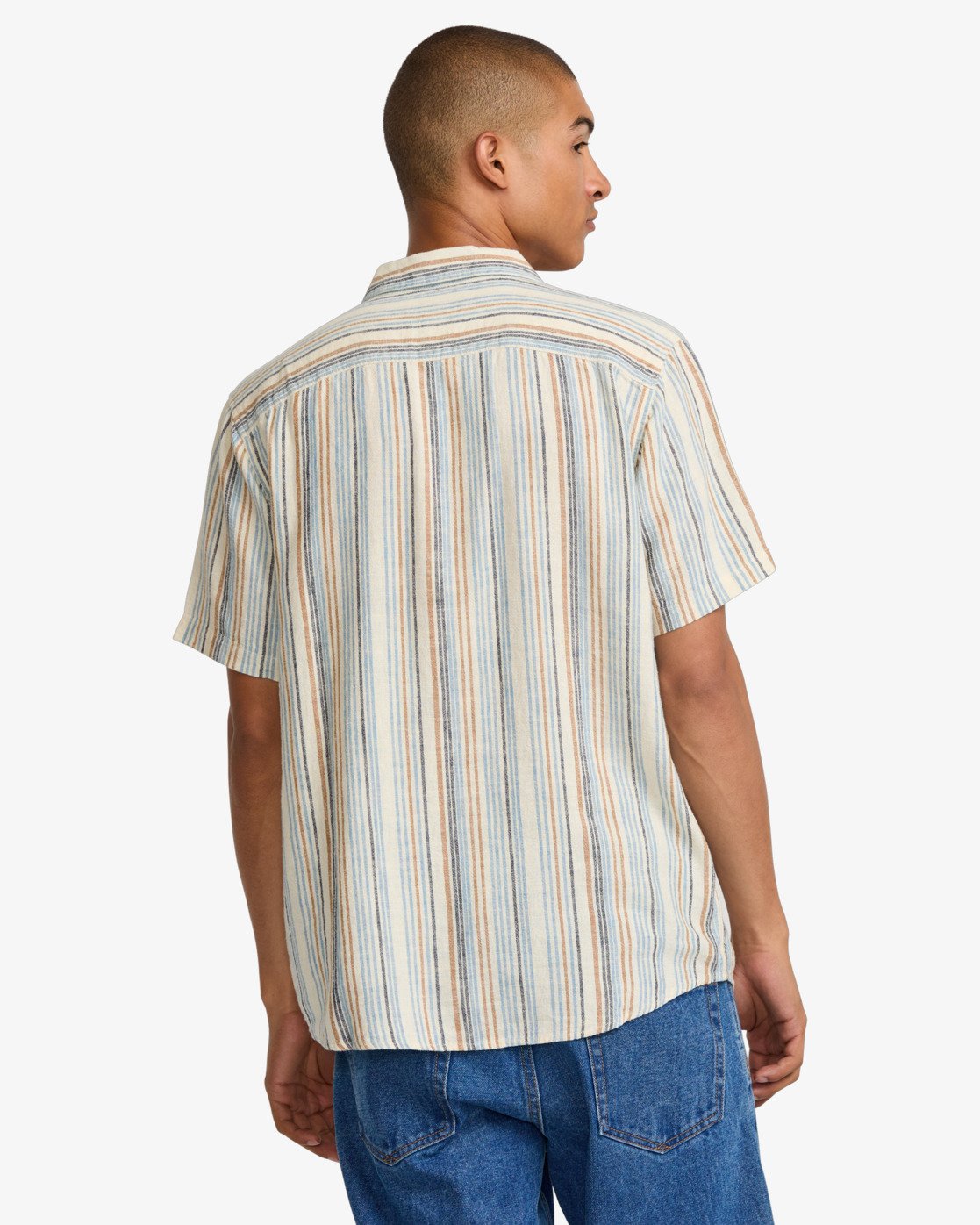 23a041504_rvca_exotica_stripe_shirt_natural_2.jpg