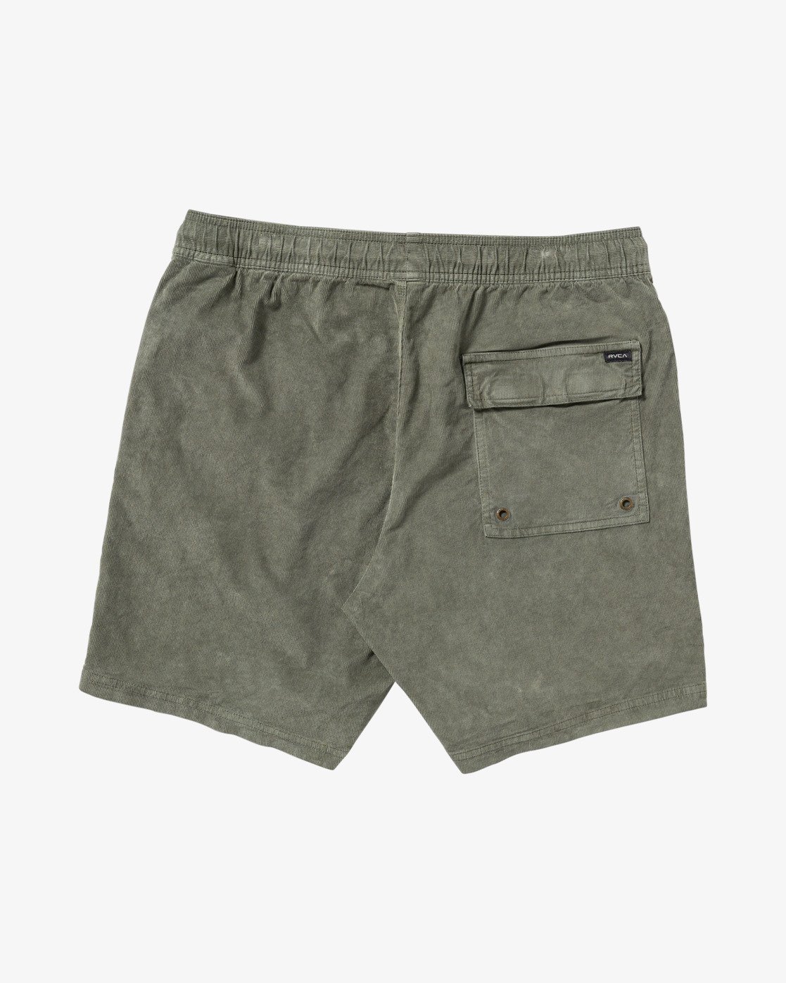 avyws00366_rvca_escape-walkshorts-men-sage-2.jpg