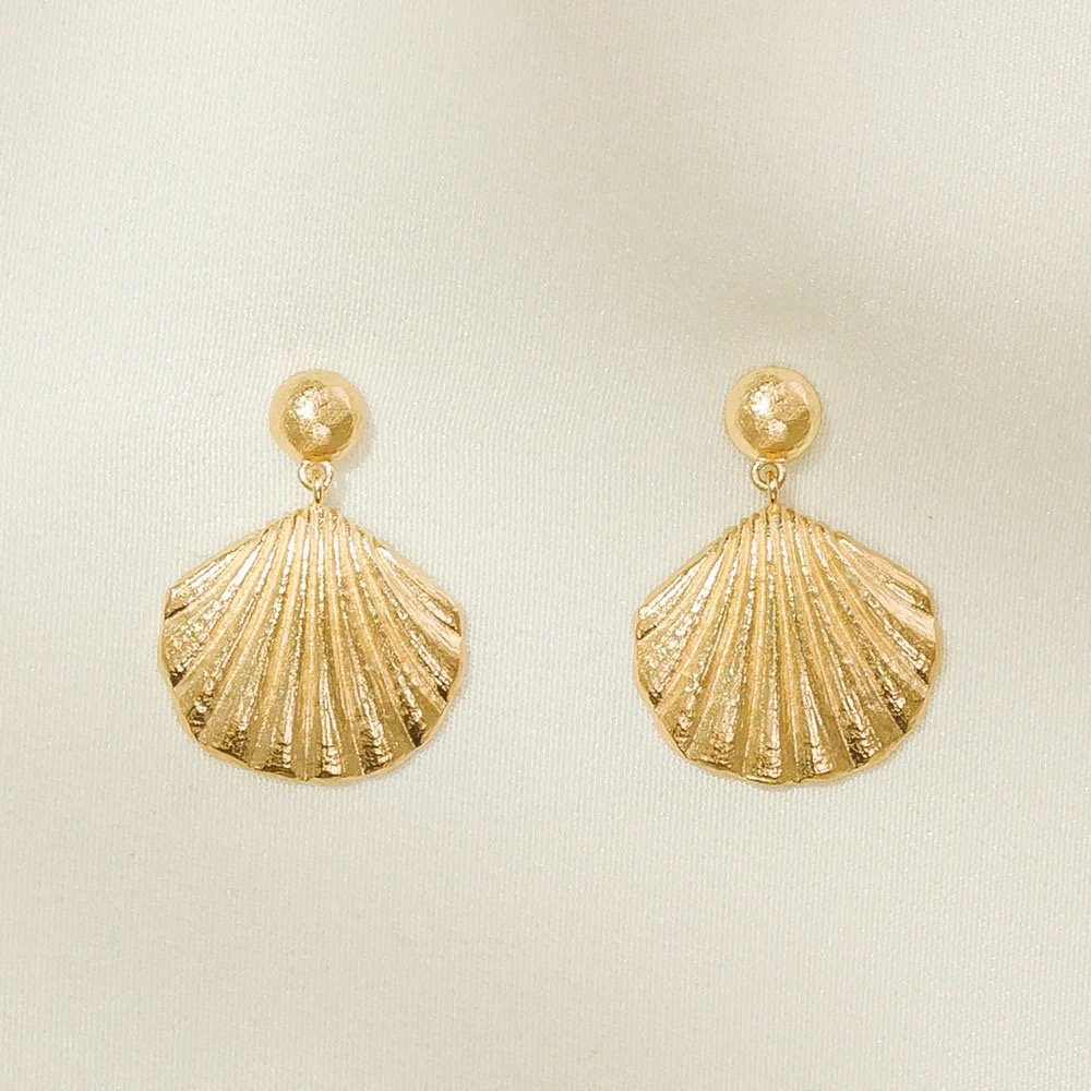 Agape-Pao-Earrings Large.jpeg