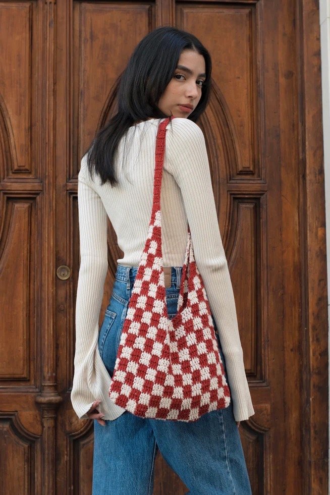 checkered-red-crochet-bag-2 Large.jpeg