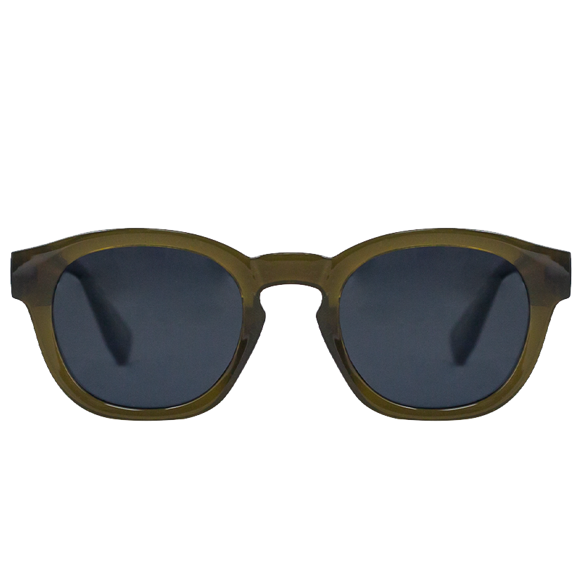 Frontal_SOL_OceanidesEyewear_41.png