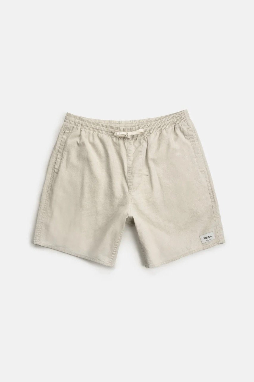 CL21M-JA11-CLASSIC-LINEN-JAM-SAND-1_1200x1800_6b3b168c-e355-4f4b-beda-fc97eea62339_1800x1800 Large.jpeg