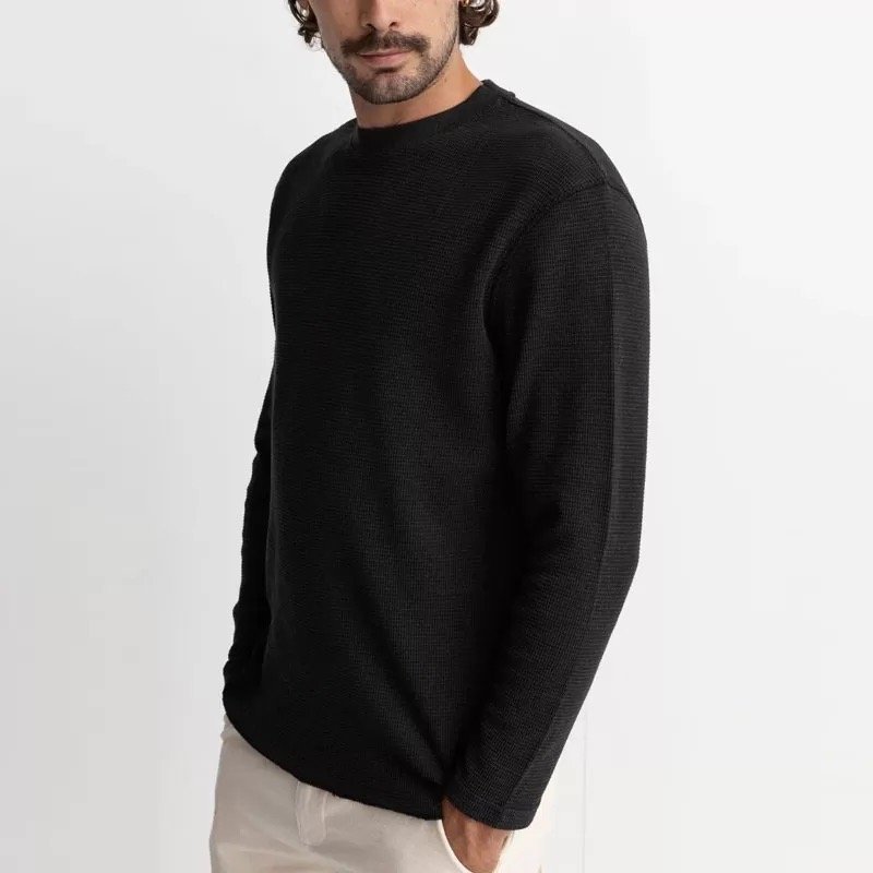 sudadera-rhythm-classic-waffle-knit-vintage-black-950465 Large.jpeg