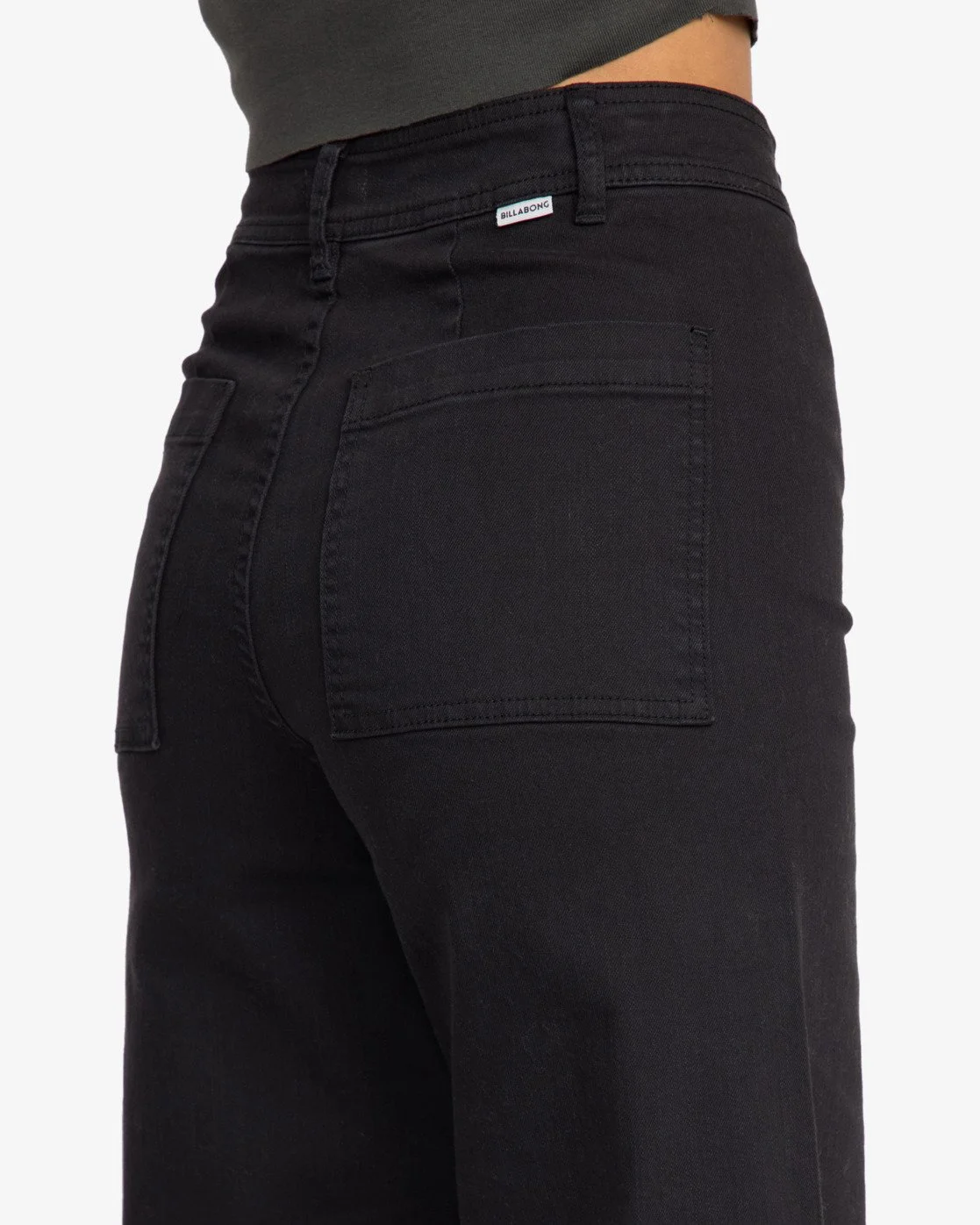 Billabong_Free Fall Twill_Black_3.jpg