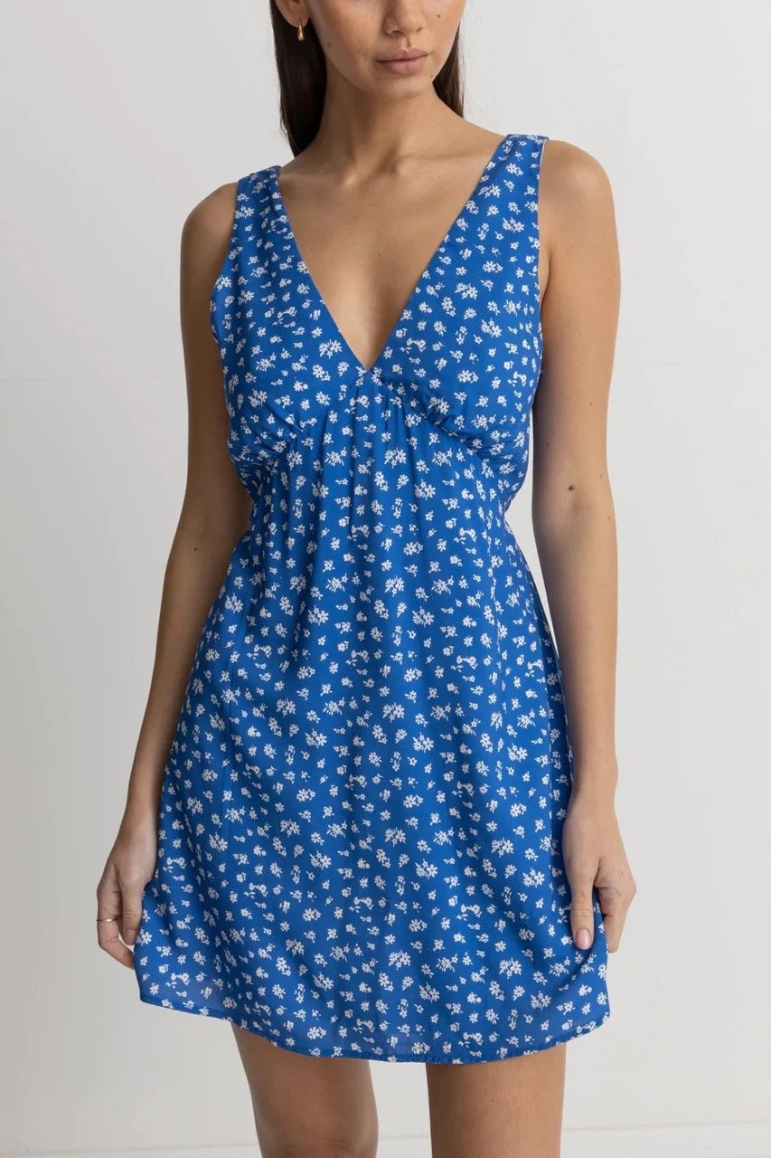 0124W-DR10-ELODIE-FLORAL-MINI-DRESS-BLUE-1_900x_ed033f2b-0c60-4f98-ab65-2d61432362b0_900x Large.jpeg