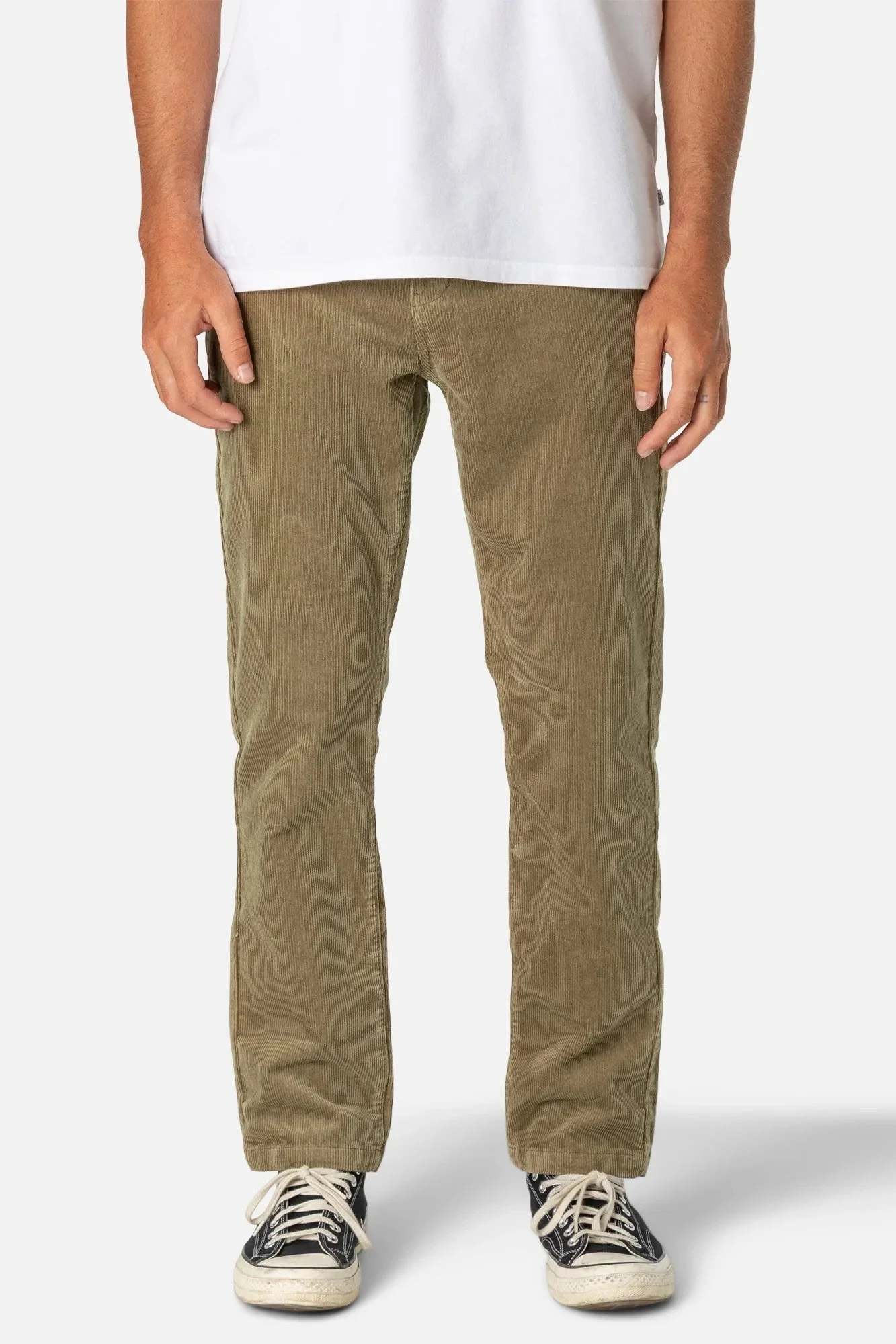 KATIN-COREY-CORDUROY-PANT-ELMWOOD-644_5000x.jpeg