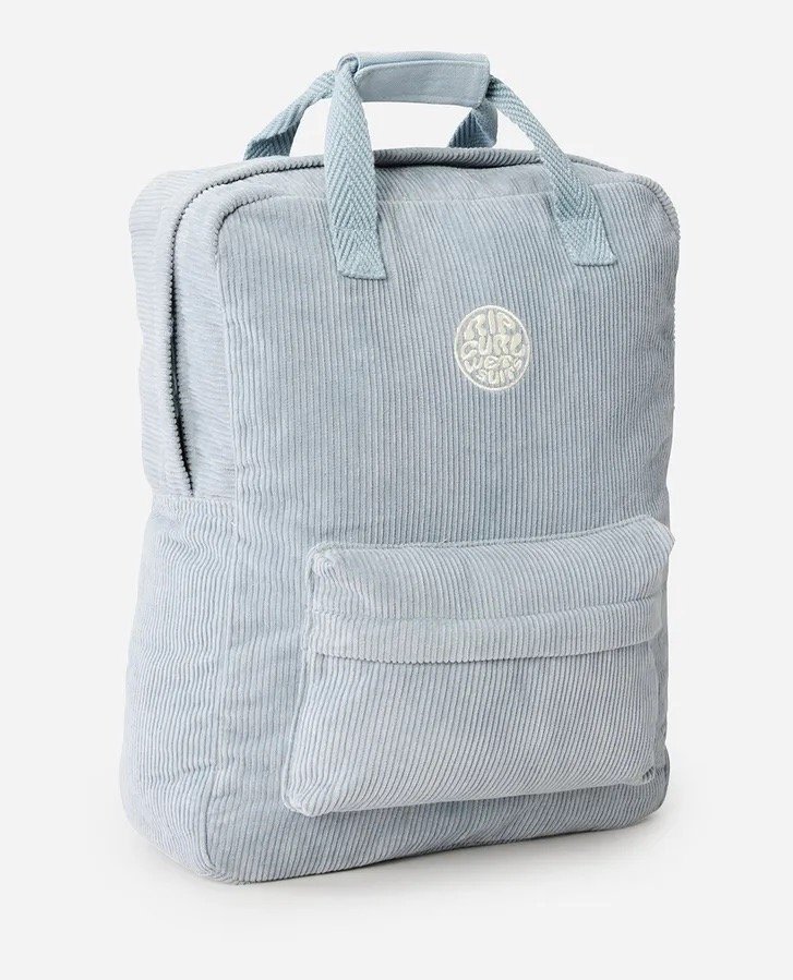 03VWBA_RIP CURL_ICONS-OF-SURF-CORD-BACKPACK-BLUE_OCEAN-SHOP-JAVEA_1 Large.jpeg