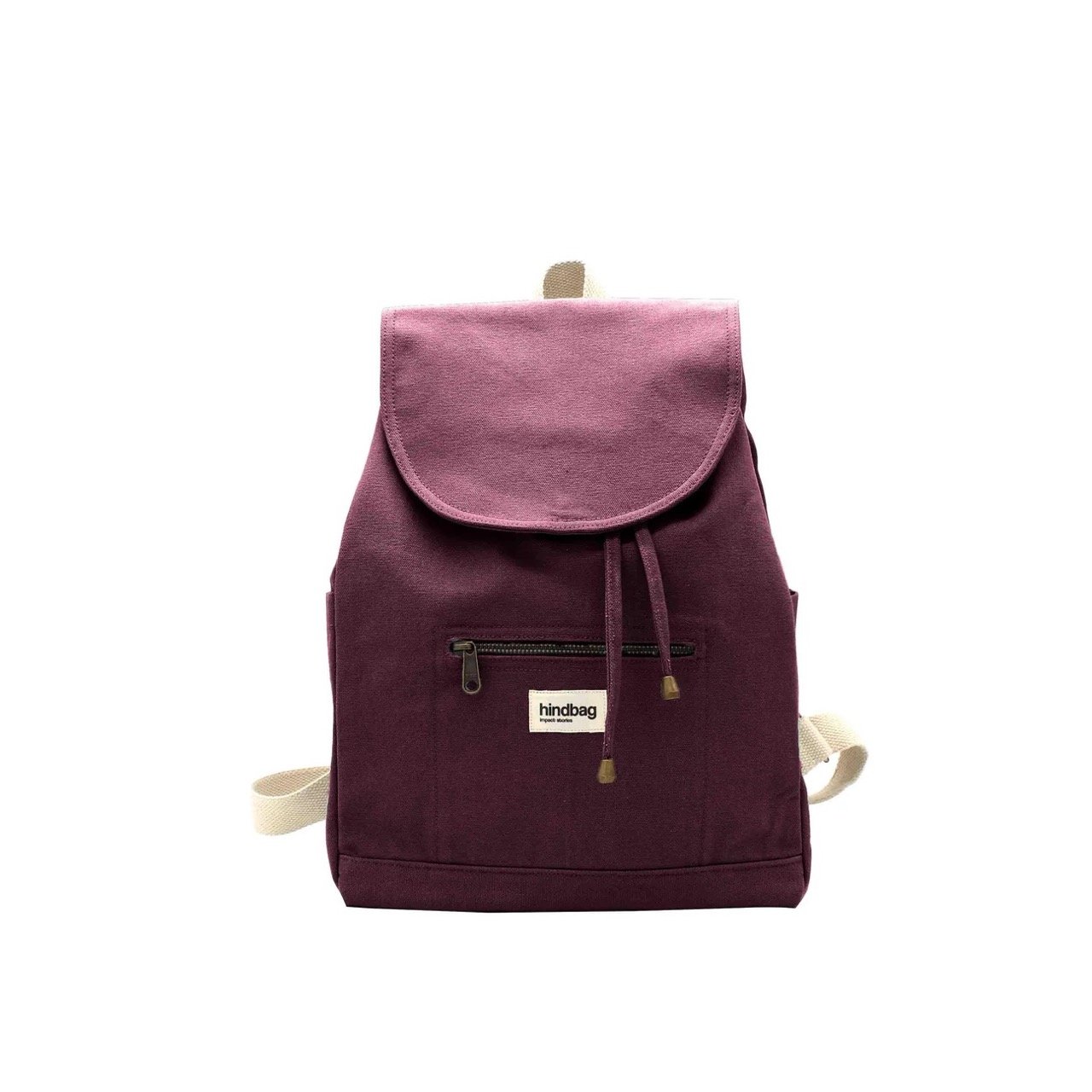 Hindbag_Eliot-backpack-plum-4 Large.jpeg