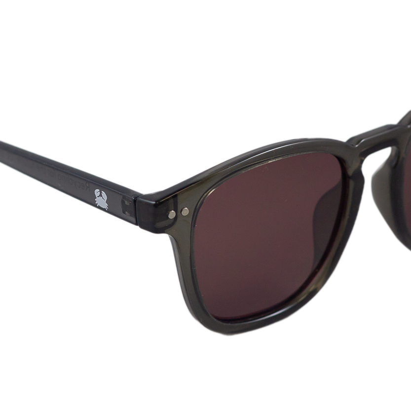 OceanidesEyewear_Metis_Grey Plum_close up.png