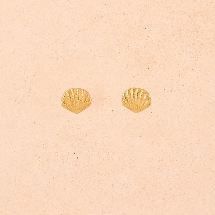 Agapee-037-07_alme_stud_earrings.jpeg