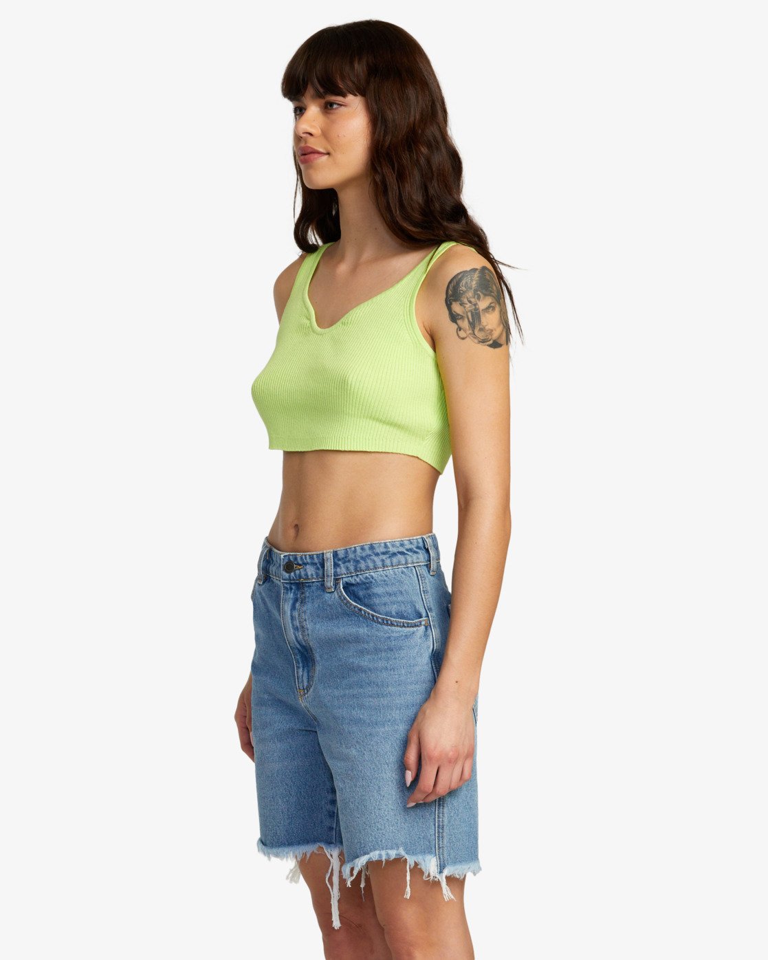 avjds00118_rvca,w_bnb0_sd1.jpg