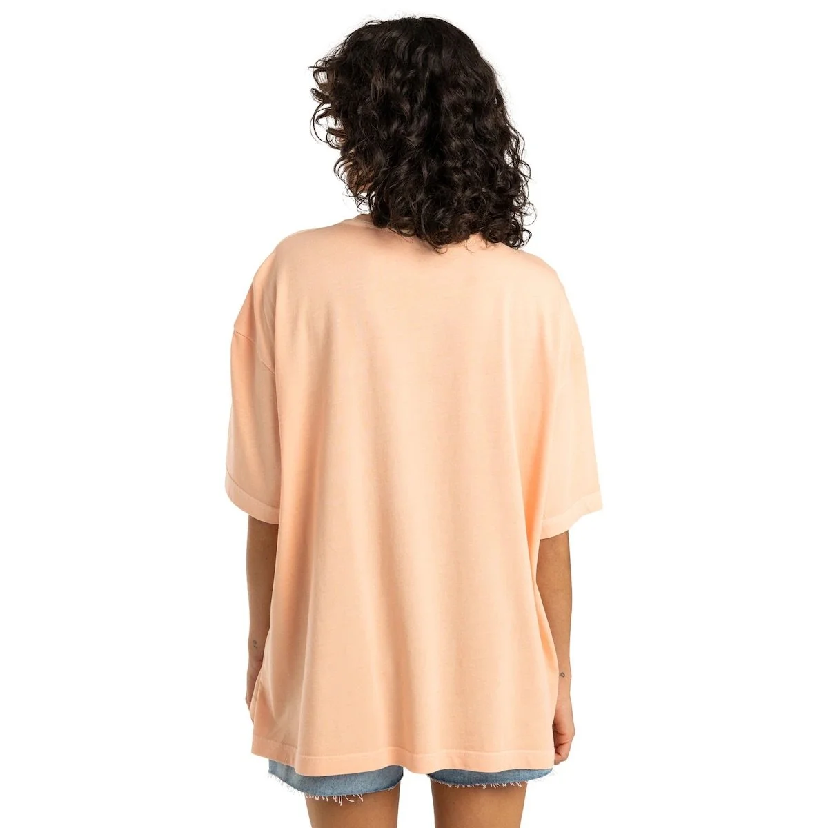 billabong-beach-classics-t-shirt-2.jpeg
