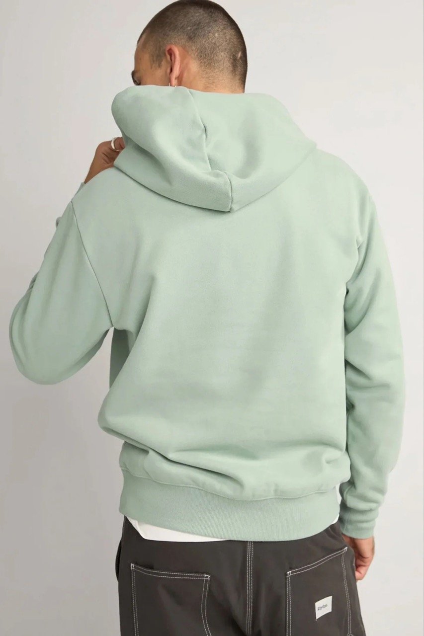 Ocean-Shop-rhythm-contrast-stitch-hood-sky-2 Large.jpeg