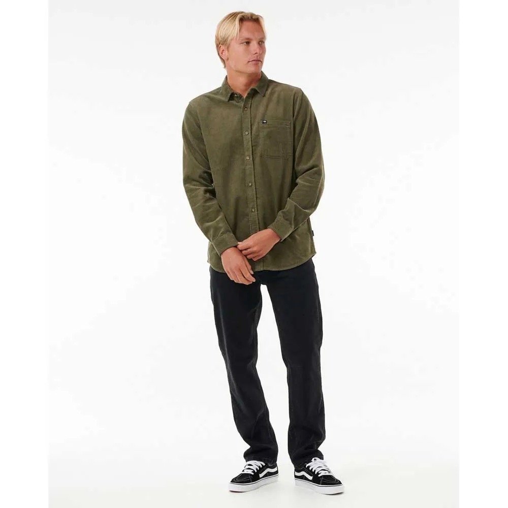 rip-curl-camisa-de-manga-larga-classic-surf-cord-outfit Large.jpeg