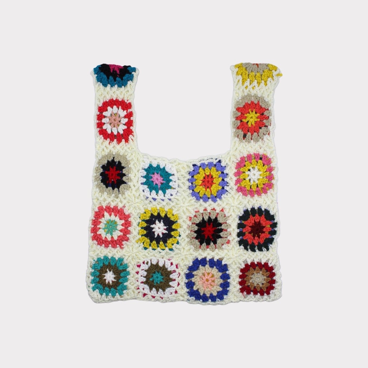 Retro Pattern Crochet Hand Bag-2 Large.jpeg