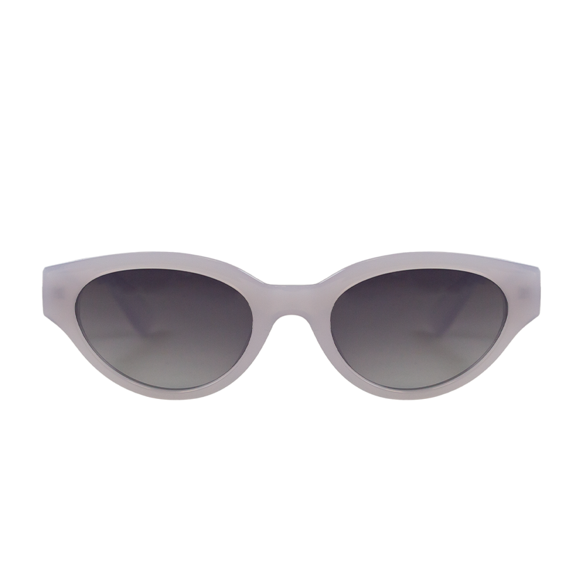 Eudola_white_blue_1.png