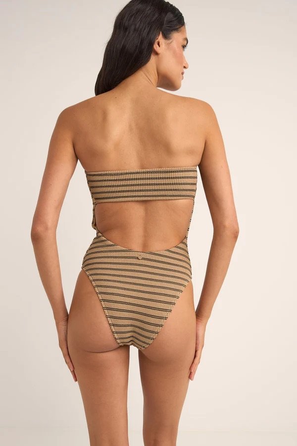 RHYTHM SOL-STRIPE-STRAPLESS-ONE-PIECE-BLACK2.jpeg