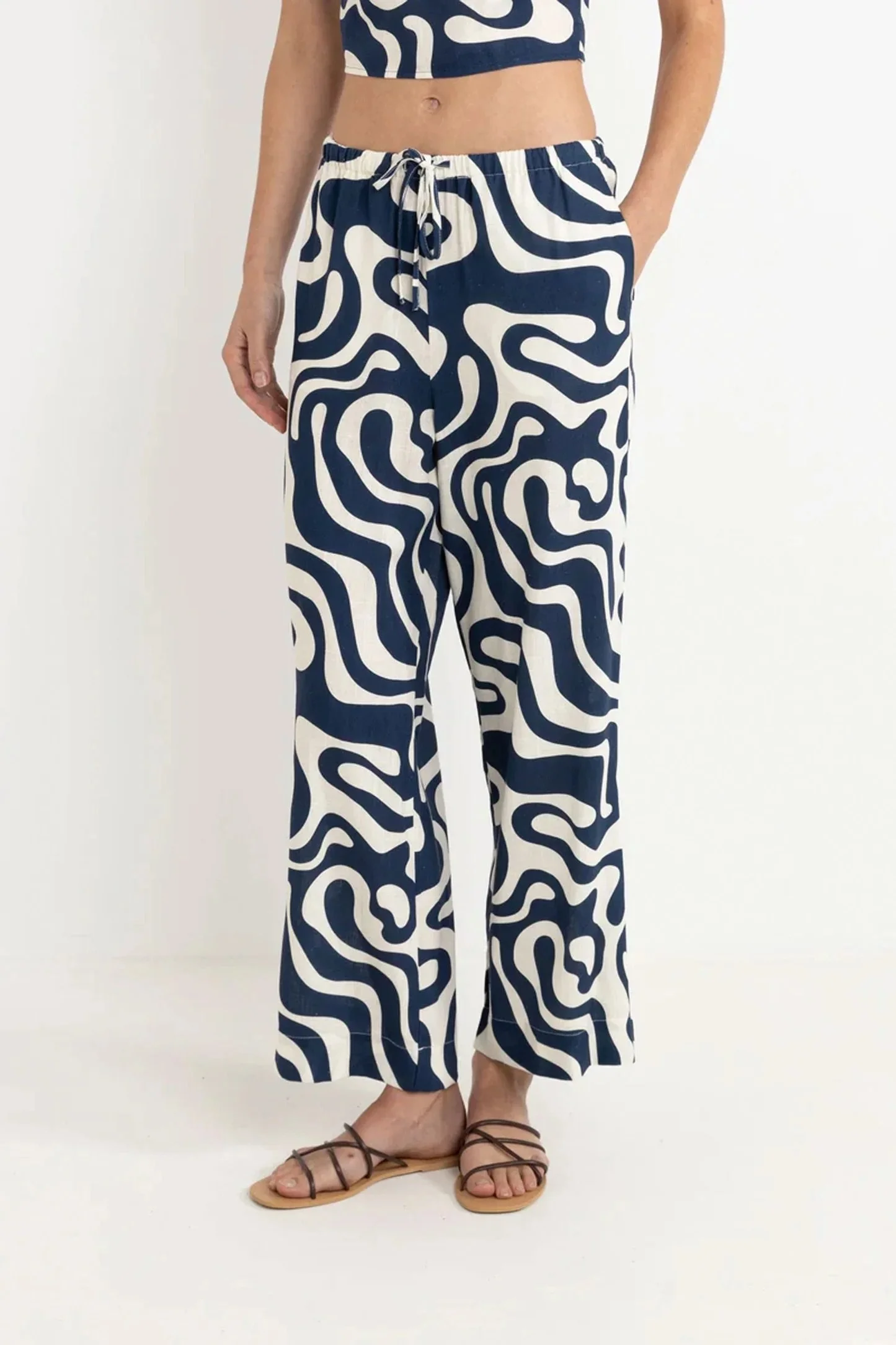Ocean-Shop-Rhythm-Pant-Darwstring-Ink-1.jpeg