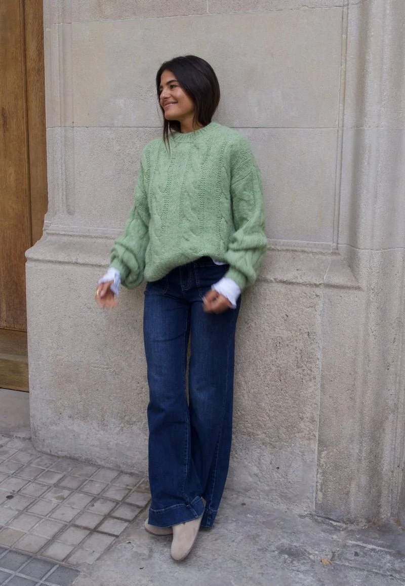 CHIARA-VERDE-1.jpeg