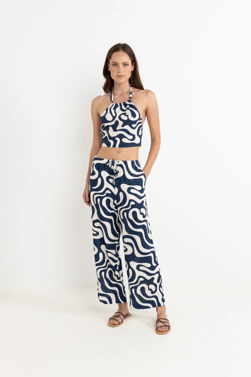 0725W-FT04-WAVERLYHALTERTOP-INK-4_e5fd1f7f-6f86-486b-819d-b87a3ba9876c_1000x.jpeg