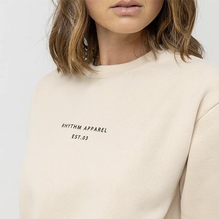 Rhythm Classic Brand Fleece - Oat3.jpg