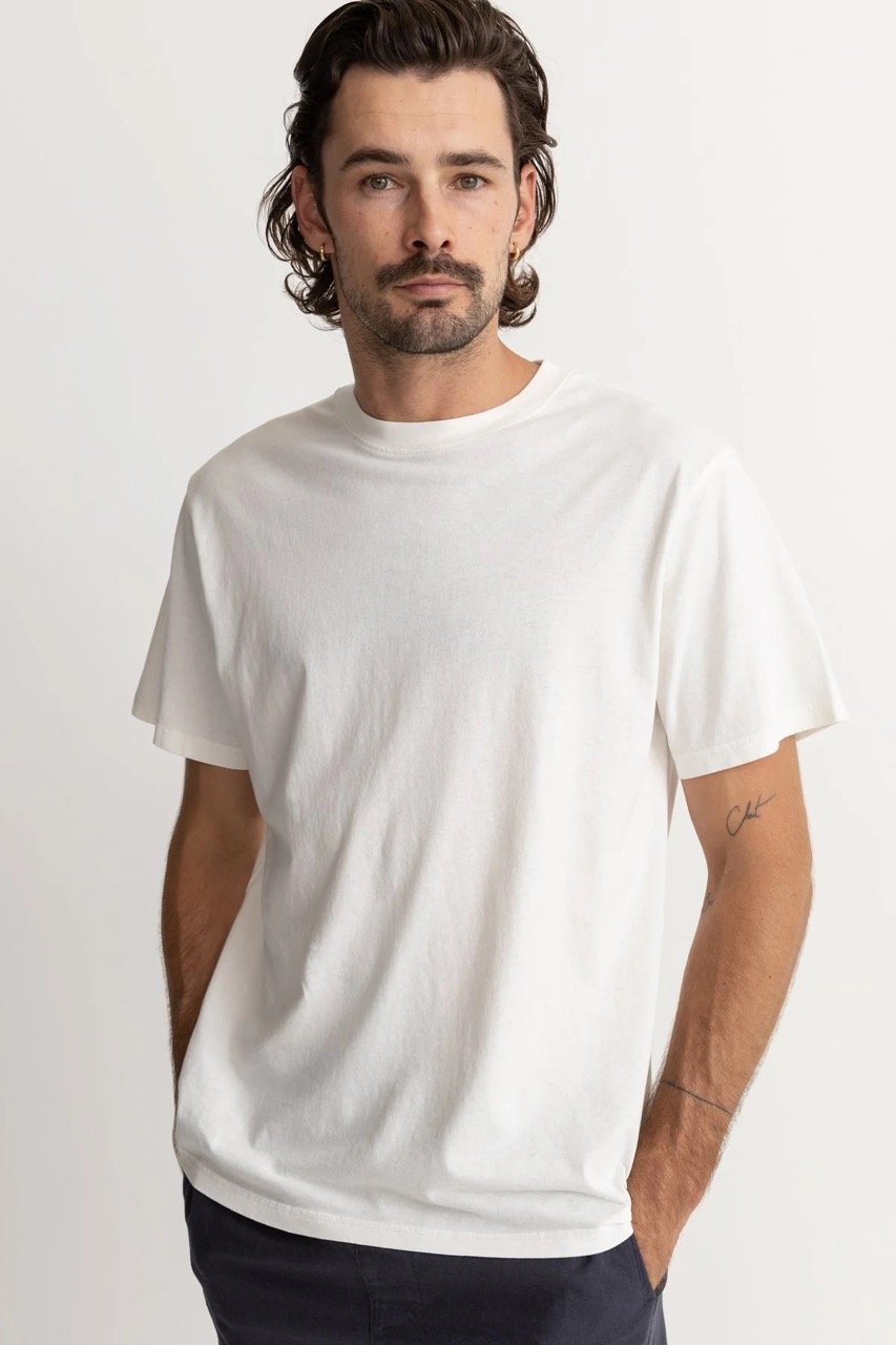 CL21M-CT08-CLASSIC-VINTAGE-TEE-WHITE-1_bdf850f1-7931-46b4-9c2d-2332e124187b_1200x1800 Large.jpeg