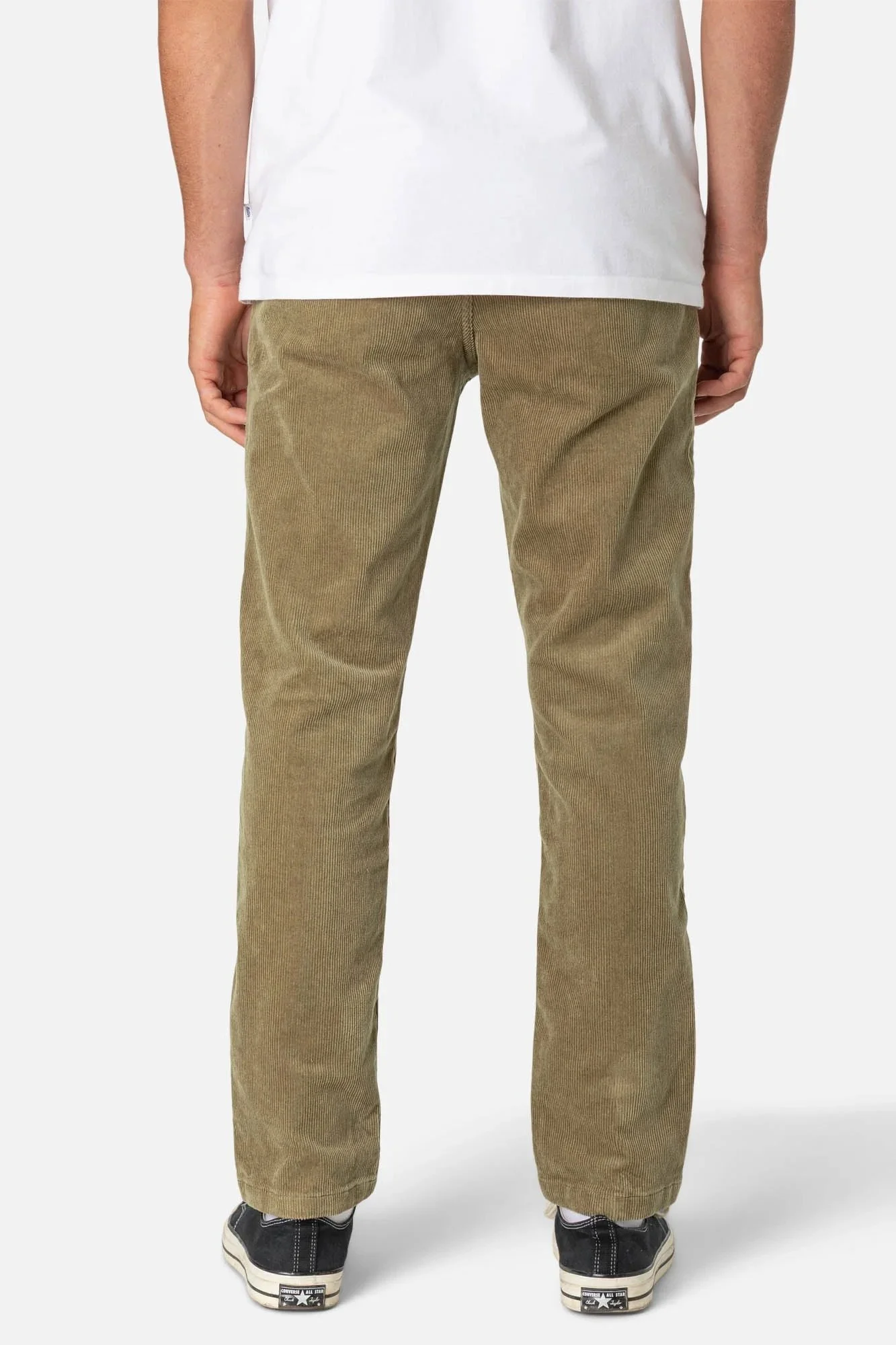 KATIN-COREY-CORDUROY-PANT-ELMWOOD-666_5000x.jpeg