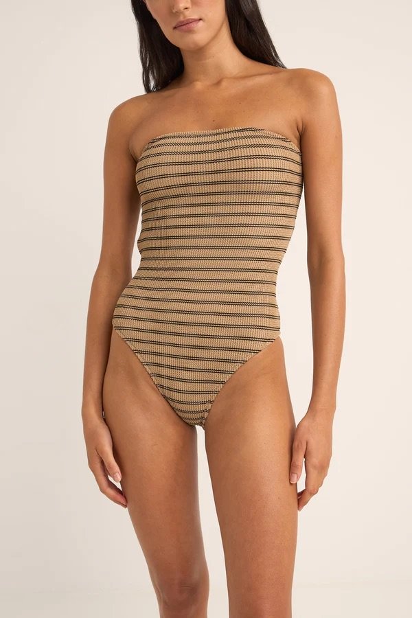 RHYTHM SOL-STRIPE-STRAPLESS-ONE-PIECE-BLACK1.jpeg