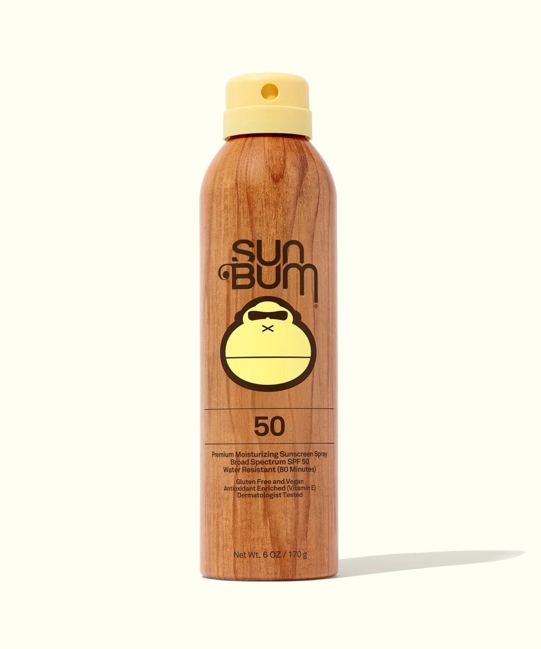 1_SB_USA_SUN_OG_SPF50_SunscreenSpray_Front_2000x2400_PDP_444108_3da5a292-a74c-4d53-b317-877e23a49b9d_NOCROP_PDP_1300x Large.jpeg