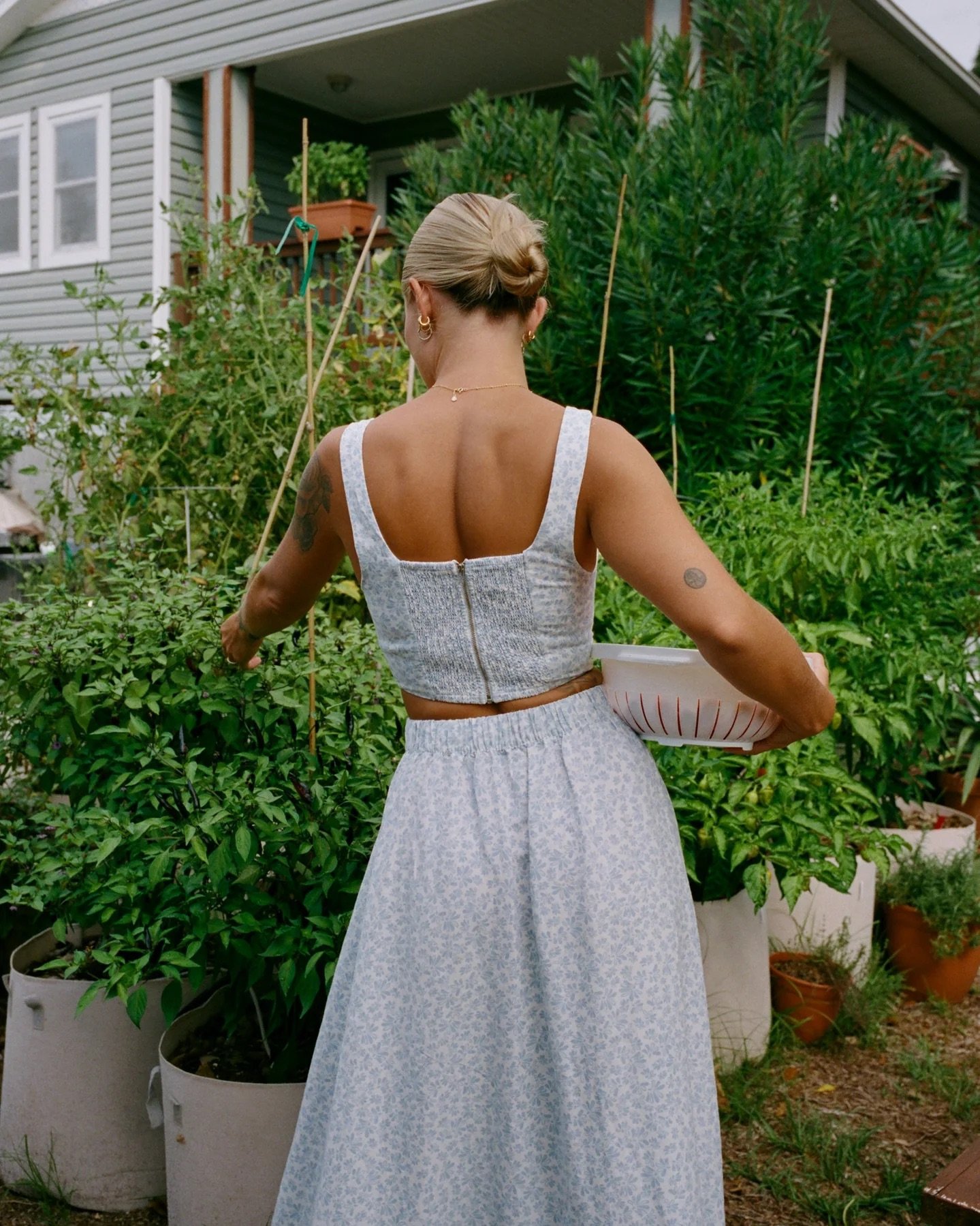 Rhythm Voleta Crop Top 2.jpeg